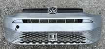Zderzak przód przedni VW CADDY V 5 2K7