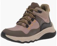 Женские ботинки Clarks, размер 42