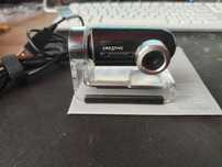 Kamera internetowa Creative Live! Cam Optia AF VF0560