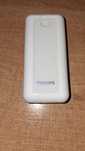 Powerbank 3600maH