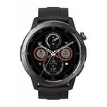 Smartwatch  zeblaze stratos 3 ultra .zegarek. opaska .garmin