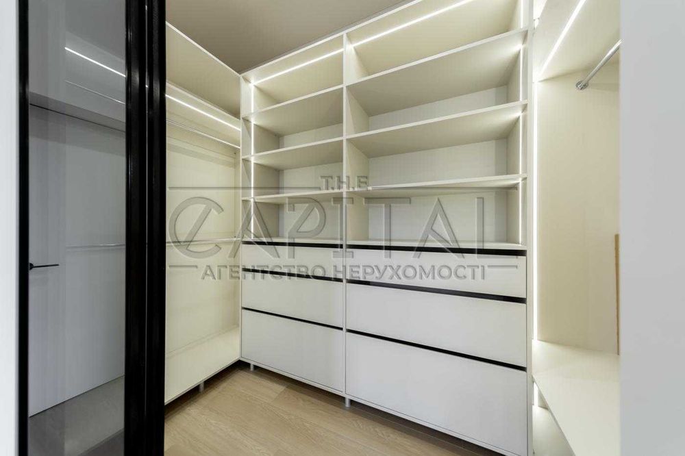 Продаж будинку, Шевченкове, Бучанський р-н