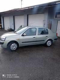 Renault Thalia 1.4