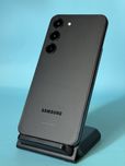 УЦІНКА Samsung Galaxy S23 8/128GB (632)