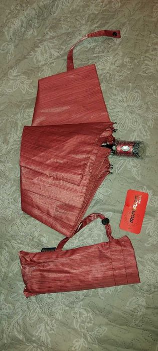 Зонт от дождя. Расцветки. Распродажа