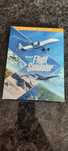 Microsoft Flight Simulator Premium Deluxe
