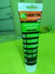 Жидкие гвозди LACRYSIL  Professional ( клей монтажный акриловый).