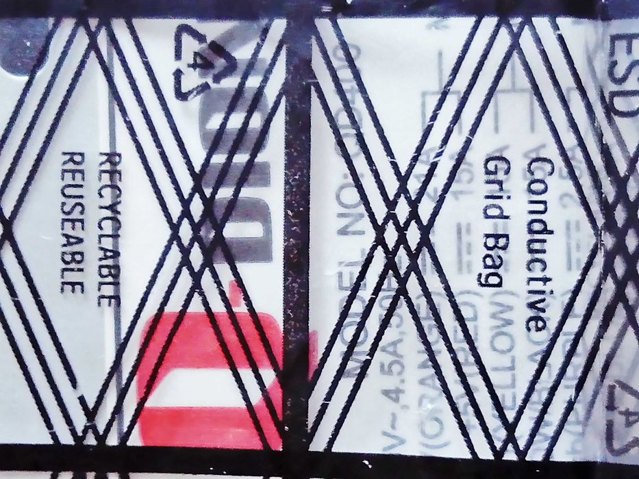 Блок живлення (питания) FSP Qdion QD400