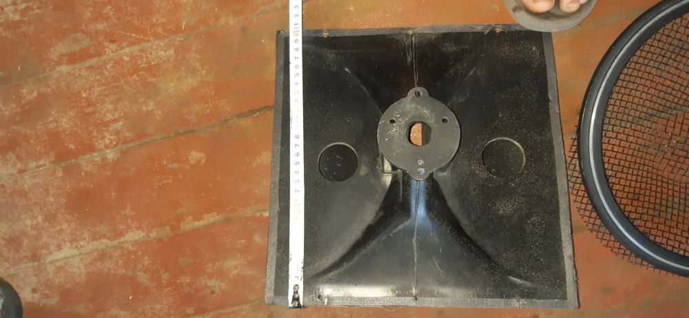 Продам рупор JBL 4226