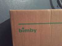 Caixa Bimby