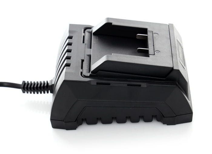 Ładowarka KD1780