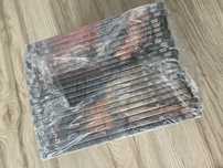 Skazany na śmierć dvd dwa sezony prison break