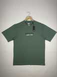Футболка Dickies Park T-Shirt (M / L) оригінал чоловіча DK0A4YFDH151