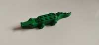 Lego Aligator krokodyl Oryginał Lego