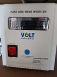 Zasilacz awaryjny UPS  500W Volt