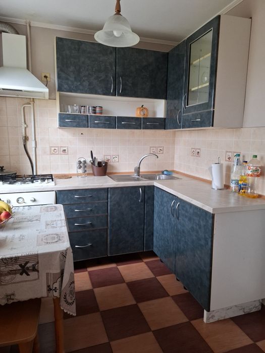 Продам квартиру пр. Павла Течины 28 озеро Тельбин, метро Левобережная