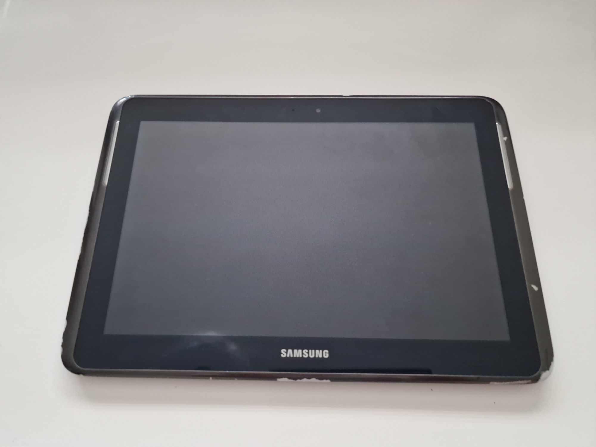 Samsung Galaxy Note 10.1 N8000