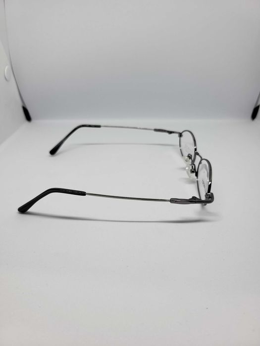 Dziecięce Oprawki do okularów BIGBOX 5023 Okulary korekcyjne NAJTANIEJ