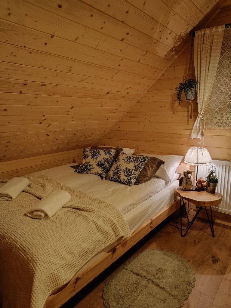 Domek we wsi,Pieniny,wakacje,góry,Szczawnica,Czorsztyn,Kluszkowce