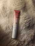 Lumene natural glow skin tone perfector 4 Berry blush róż do policzków
