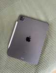 iPad pro 11” (2.a geração)