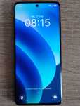 Smartfon Oppo10 Pro 5g