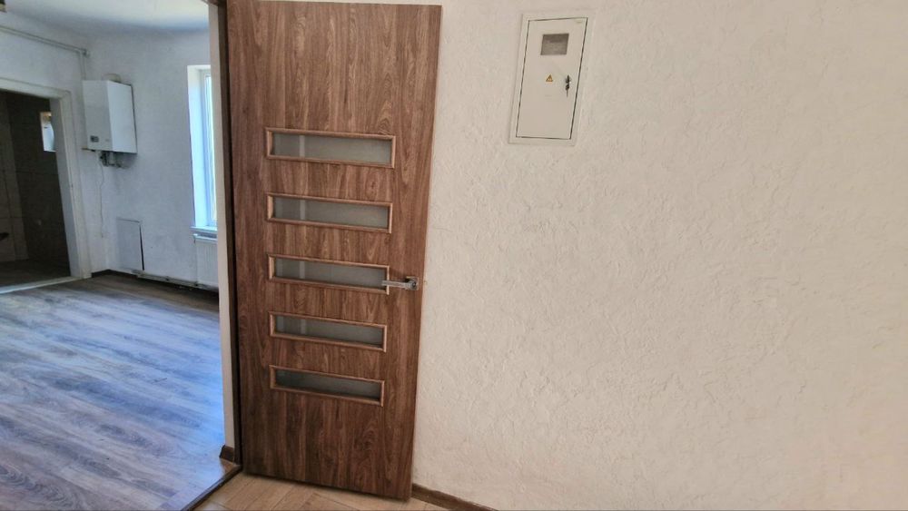 Продається будинок 10 хв їзди від Дрогобича