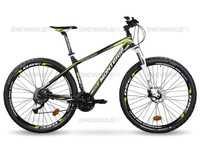 Rower Monteria 29 DRS MTB Okazja