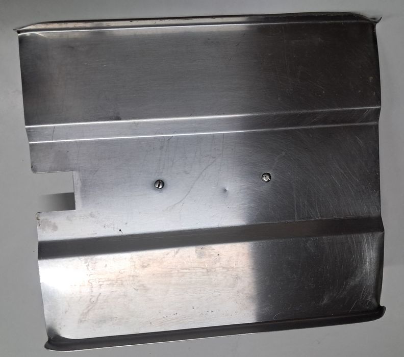 Fritadeira eléctrica profiasional AUREA