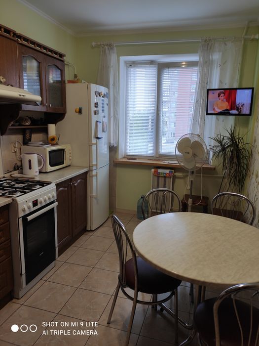 Здам 1 кімнату, на підселення