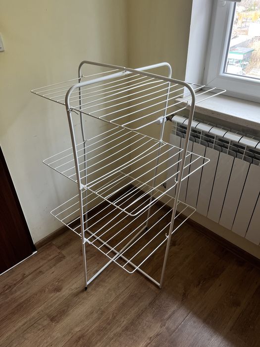 Multi suszarka do ubran