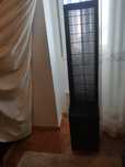 Martin Logan LS3