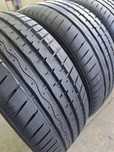 195/50R15 Hankook