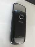 Telefon NOKIA C2 02