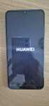 Huawei P30 Lite -