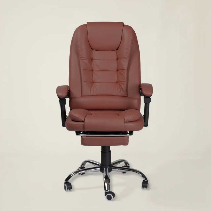 Крісло ігрове комп'ютерне офісне офисное кресло игровое компьютерное