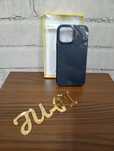 Plecki etui rhinosheild iPhone 13 pro max