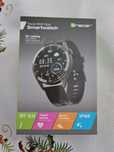 Nowy smartwatch Tracer SM6 Opal - rozmowy / pomiar ciśnienia