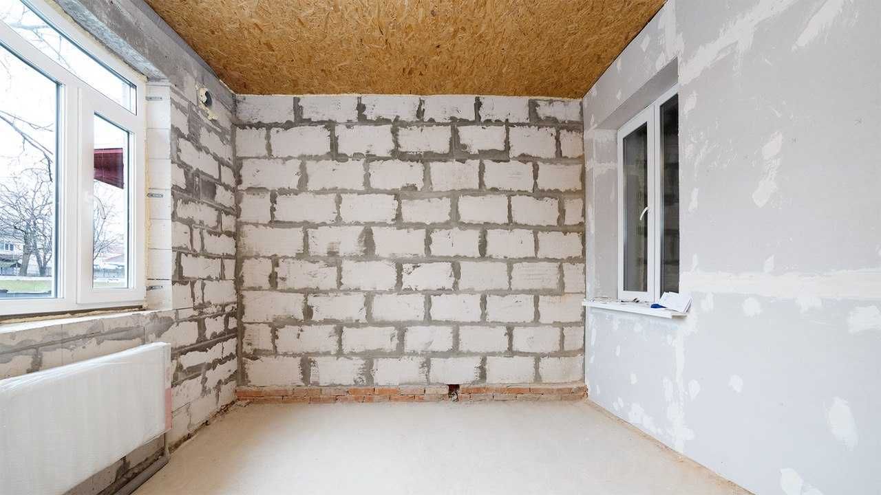 3- кімнатна після будівельників Любецька Ріпкинська поруч Центр