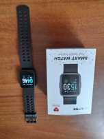Smart watch JK 02 Active