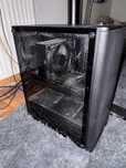 Komputer Gamingowy dużo fps w valorant i cs2