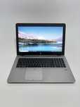 Ноутбук HP EliteBook 850 G3
