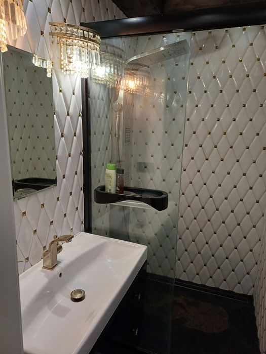 Mieszkanie Apartament Centrum. Wynajem na doby.