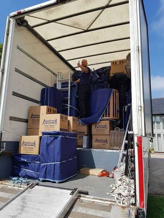 Надійні вантажники для будь-яких робіт. Послуги вантажників в Броварах