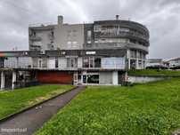 Loja Serrinha Vila Verde