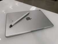 iPad 9th 64GB Wifi + Apple Pencil