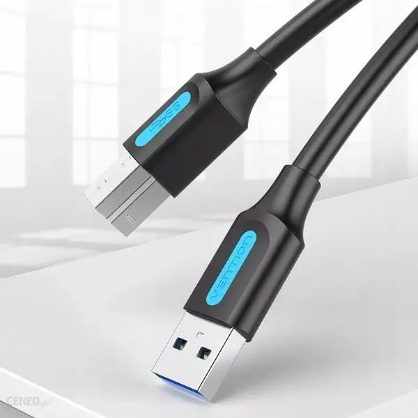 Шнур (кабель, провод) USB 3.0, новый, самая низкая цена
