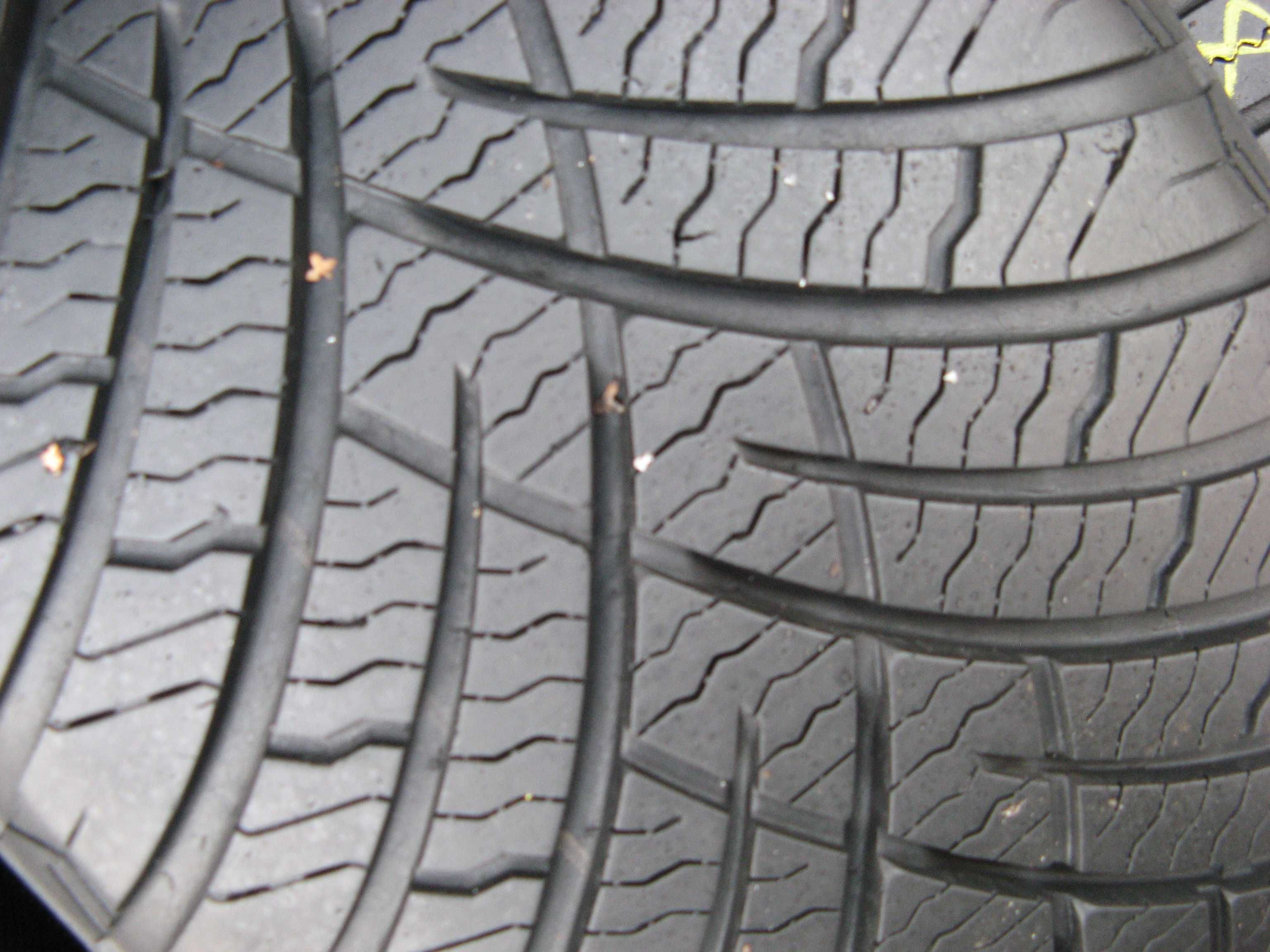 225/65R17 NORDEXX NA6000 - nr.6247