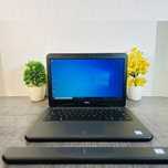 Dell Latitude 3300 - i5 8250u 16g 256ssd Windows11