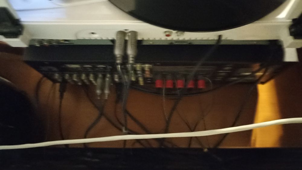 Denon AVR390+SYS390HT